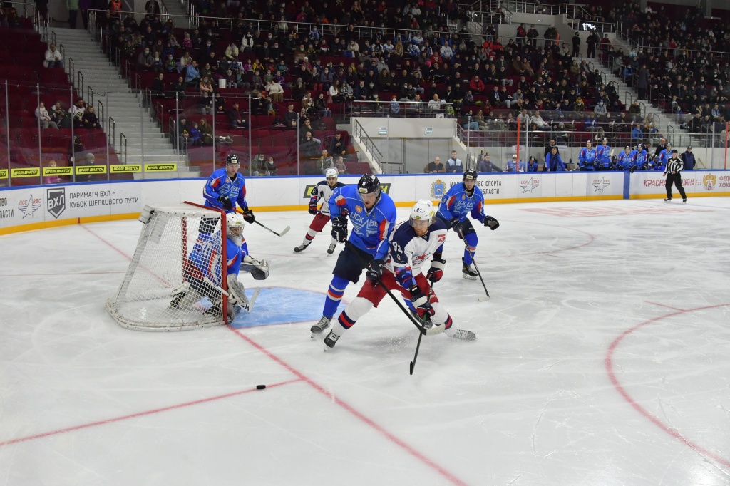 ЦСК ВВС 12122021.JPG